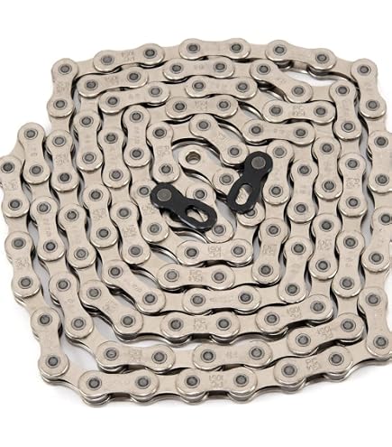 Amazon.com : SRAM PG-1030 10sp Cassette 11-36T, 11-13-15-17-19-22